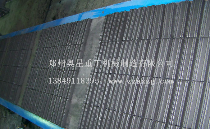 自動生產(chǎn)現(xiàn)場