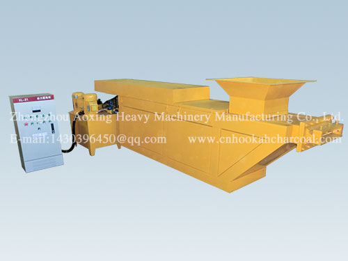 ������ˮ��̿��Ƭ�C�O(sh��)�乤��ԭ��