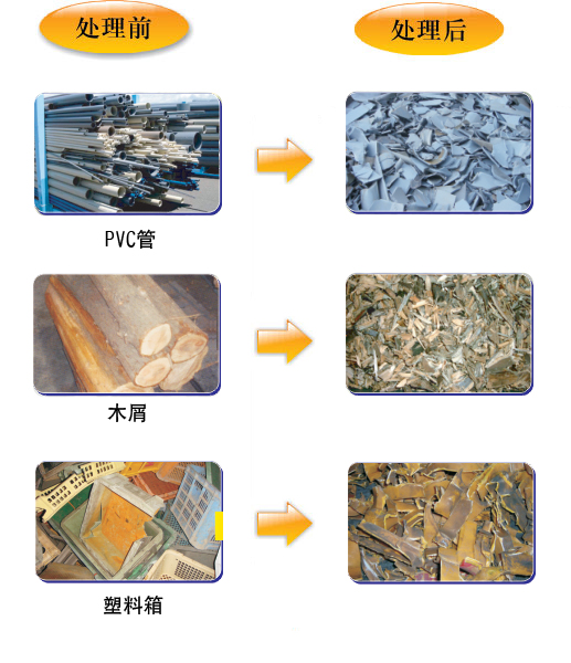 �p�S˺��C(j��)