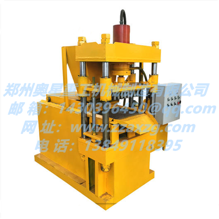 2024����һ���p��Һ��ˮ��̿���͙C(j��)��̿�۳��͙C(j��)AX-111�ͮa(ch��n)����������죡